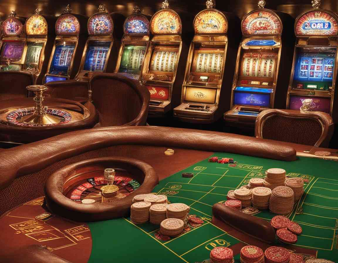 krikya44